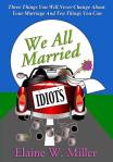 We all Married Idiots cover (2)